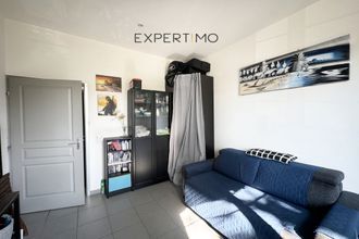 Ma-Cabane - Vente Appartement Grenoble, 95 m²