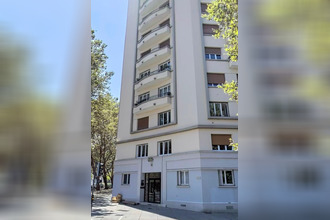 Ma-Cabane - Vente Appartement GRENOBLE, 56 m²