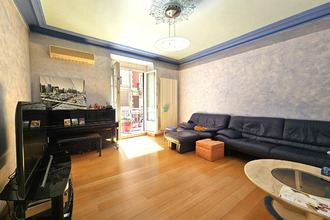 Ma-Cabane - Vente Appartement Grenoble, 151 m²