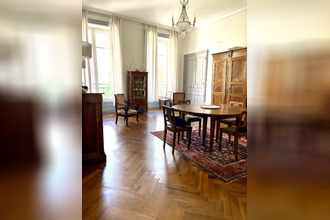 Ma-Cabane - Vente Appartement Grenoble, 160 m²