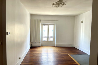 Ma-Cabane - Vente Appartement Grenoble, 65 m²