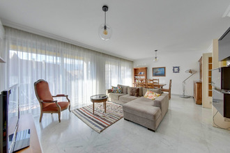 Ma-Cabane - Vente Appartement Grenoble, 89 m²