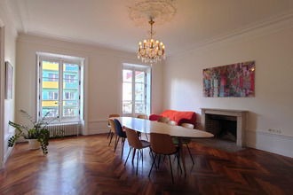 Ma-Cabane - Vente Appartement Grenoble, 180 m²