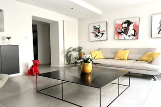 Ma-Cabane - Vente Appartement Grenoble, 140 m²