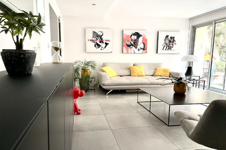 Ma-Cabane - Vente Appartement Grenoble, 140 m²