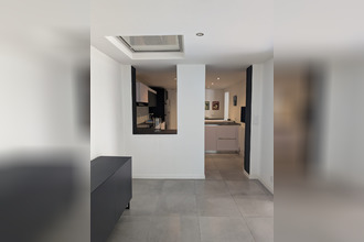 Ma-Cabane - Vente Appartement Grenoble, 140 m²