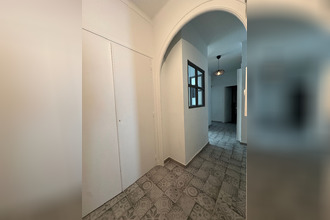 Ma-Cabane - Vente Appartement GRENOBLE, 78 m²