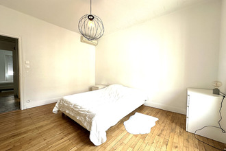 Ma-Cabane - Vente Appartement GRENOBLE, 78 m²