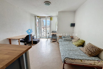 Vente Appartement 38000, Grenoble France
