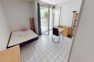 Vente Appartement 38000, GRENOBLE France
