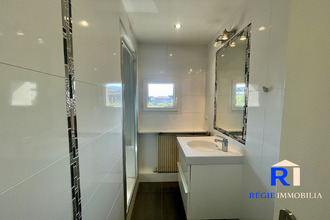 Ma-Cabane - Vente Appartement Grenoble, 58 m²