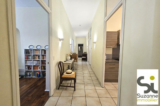 Ma-Cabane - Vente Appartement Grenoble, 133 m²