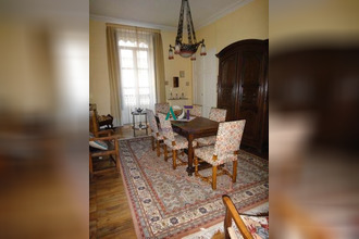 Ma-Cabane - Vente Appartement Grenoble, 174 m²