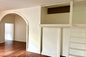 Ma-Cabane - Vente Appartement Grenoble, 60 m²