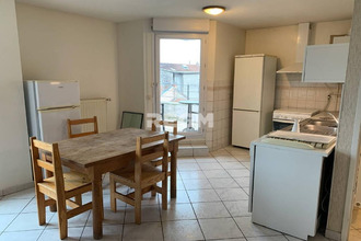 Ma-Cabane - Vente Appartement Grenoble, 97 m²