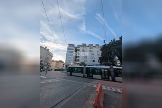 Ma-Cabane - Vente Appartement Grenoble, 97 m²