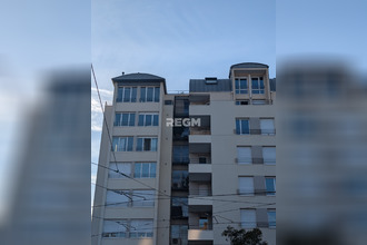 Ma-Cabane - Vente Appartement Grenoble, 97 m²