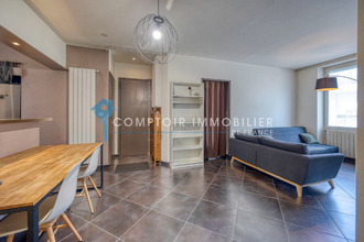 Vente Appartement 38000, Grenoble France