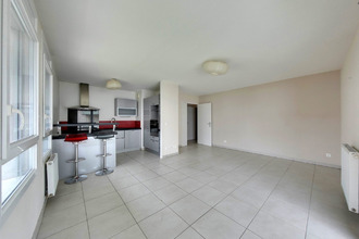 Ma-Cabane - Vente Appartement Grenoble, 65 m²