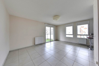 Ma-Cabane - Vente Appartement Grenoble, 65 m²