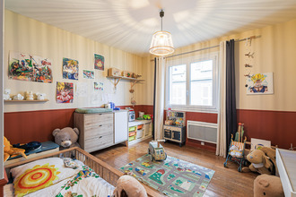 Ma-Cabane - Vente Appartement GRENOBLE, 71 m²