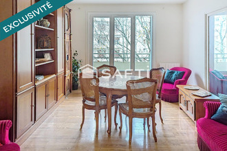 Vente Appartement 38000, Grenoble France