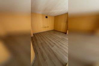 Ma-Cabane - Vente Appartement Grenoble, 33 m²