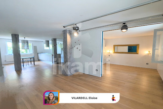 Ma-Cabane - Vente Appartement Grenoble, 115 m²