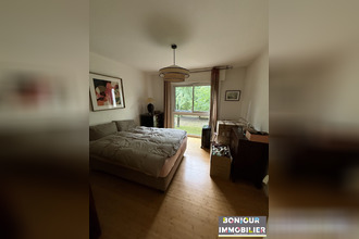 Ma-Cabane - Vente Appartement Grenoble, 90 m²