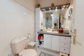 Ma-Cabane - Vente Appartement GRENOBLE, 107 m²
