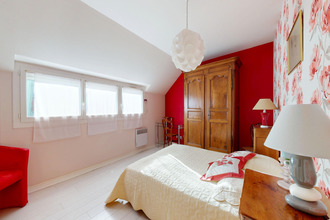 Ma-Cabane - Vente Appartement GRENOBLE, 107 m²