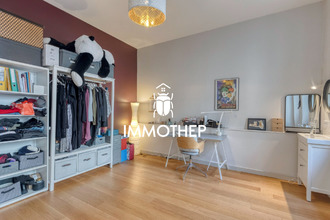 Ma-Cabane - Vente Appartement Grenoble, 199 m²