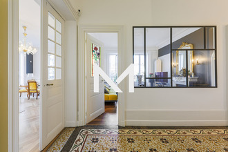 Ma-Cabane - Vente Appartement Grenoble, 228 m²