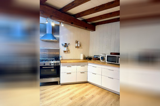 Ma-Cabane - Vente Appartement Grenoble, 65 m²