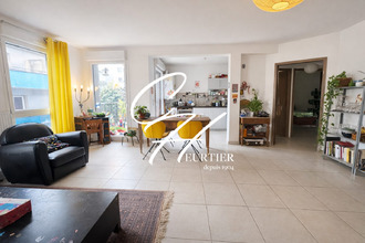 Ma-Cabane - Vente Appartement Grenoble, 84 m²