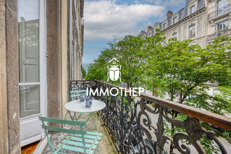 Ma-Cabane - Vente Appartement Grenoble, 141 m²