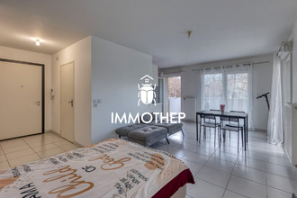 Vente Appartement 38000, Grenoble France