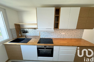 Vente Appartement 38000, Grenoble France