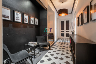 Ma-Cabane - Vente Appartement Grenoble, 162 m²