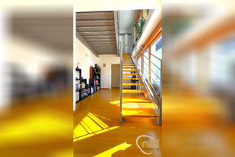 Ma-Cabane - Vente Appartement Grenoble, 89 m²