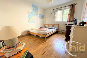 Ma-Cabane - Vente Appartement Grenoble, 65 m²