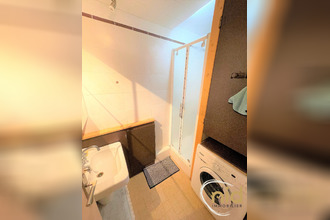 Ma-Cabane - Vente Appartement Grenoble, 65 m²