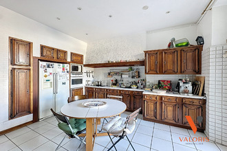 Ma-Cabane - Vente Appartement Grenoble, 234 m²