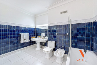 Ma-Cabane - Vente Appartement Grenoble, 234 m²