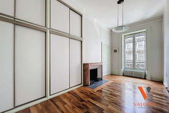 Ma-Cabane - Vente Appartement Grenoble, 183 m²