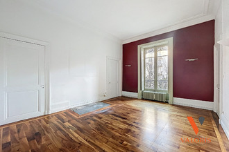 Ma-Cabane - Vente Appartement Grenoble, 183 m²