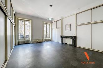 Ma-Cabane - Vente Appartement Grenoble, 183 m²