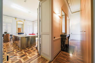 Ma-Cabane - Vente Appartement GRENOBLE, 123 m²