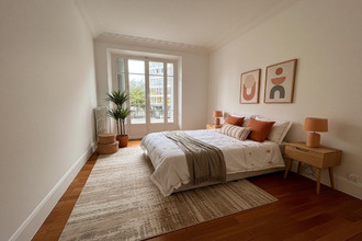 Ma-Cabane - Vente Appartement Grenoble, 100 m²