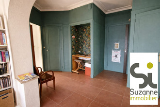 Ma-Cabane - Vente Appartement Grenoble, 99 m²